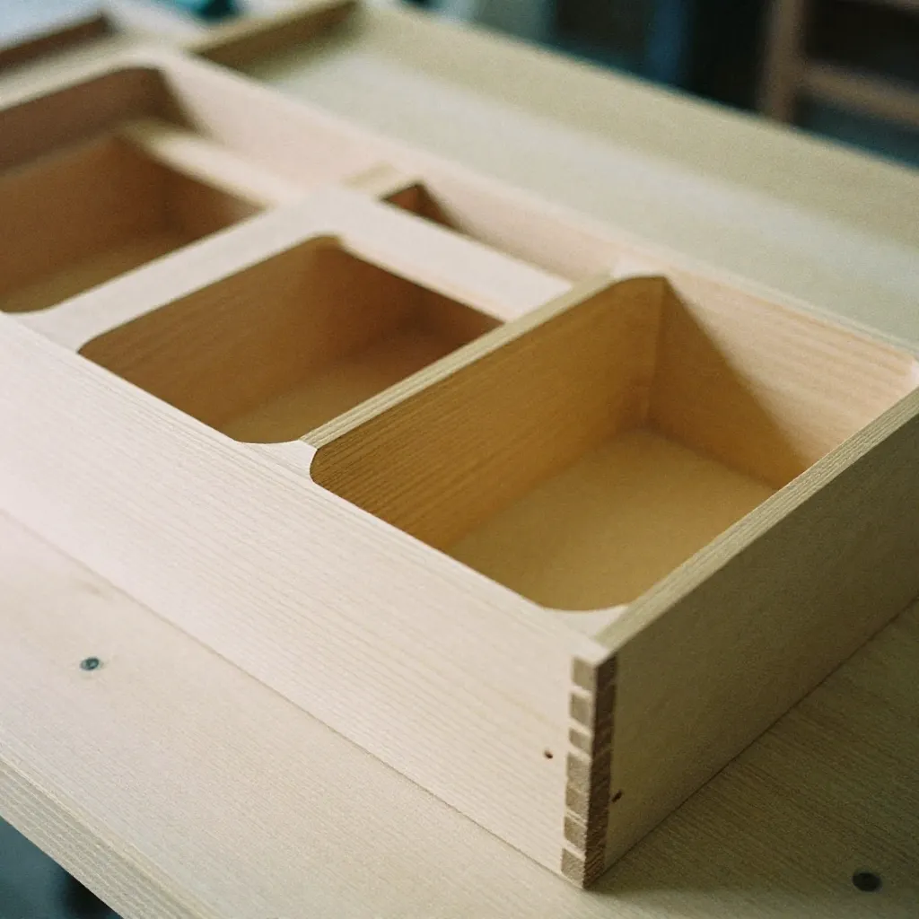 Sustainability analytics banner